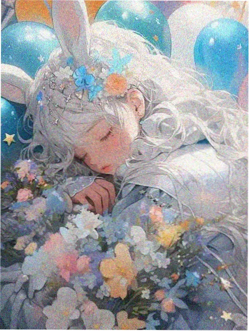 回南天 青春剧情片